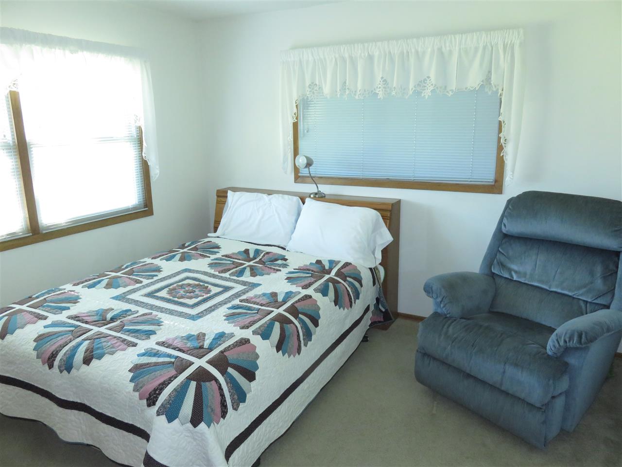 3914 South Bowdish Road Spokane Valley, WA 99206 - Photo 14 of 20 Gallery Image 14