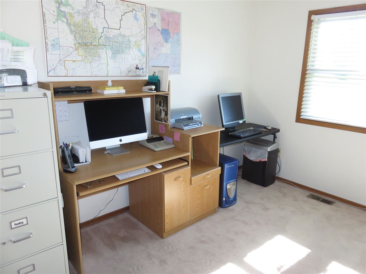 3914 South Bowdish Road Spokane Valley, WA 99206 - Photo 15 of 20 Gallery Image 15