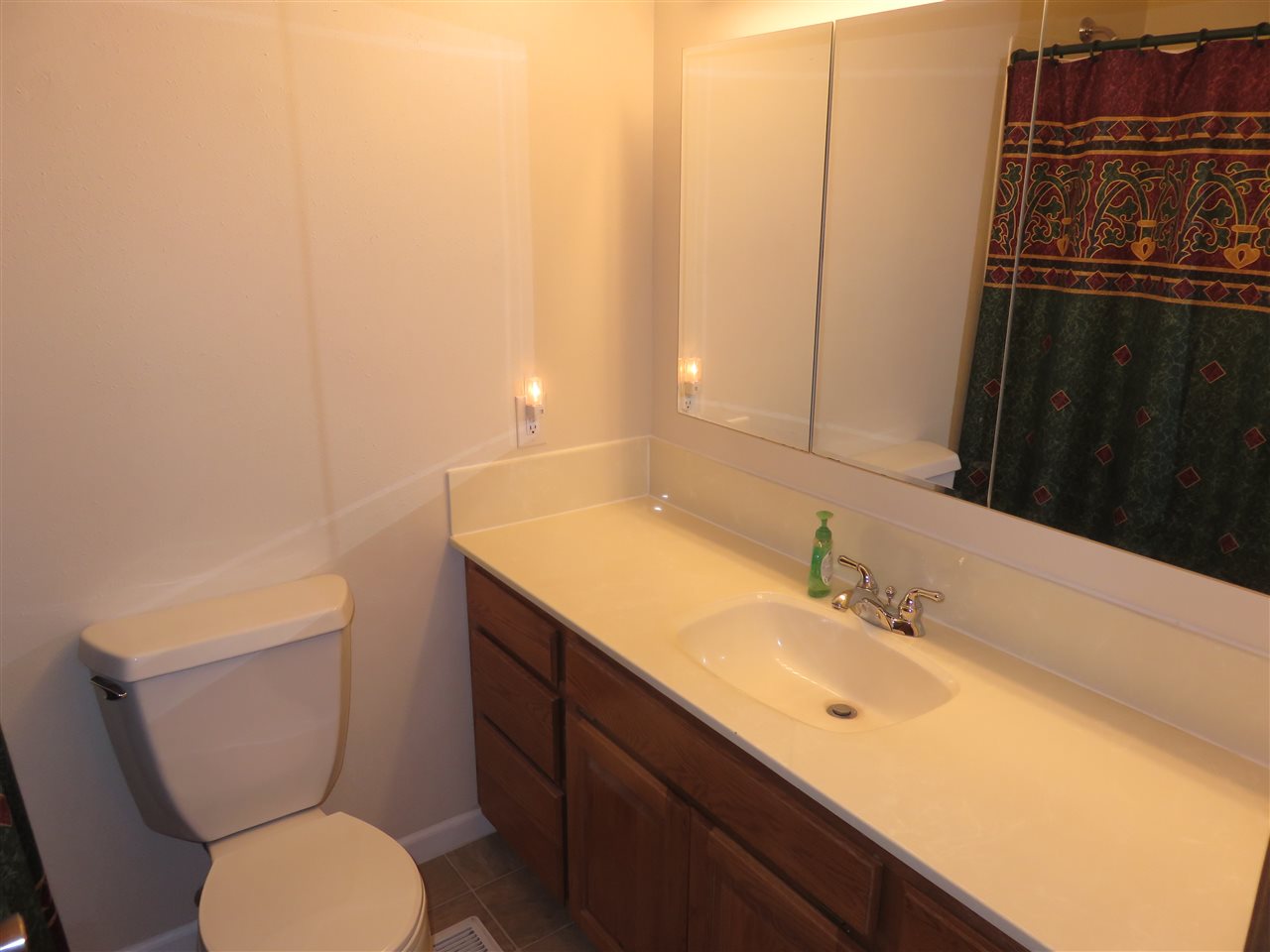 3914 South Bowdish Road Spokane Valley, WA 99206 - Photo 16 of 20 Gallery Image 16