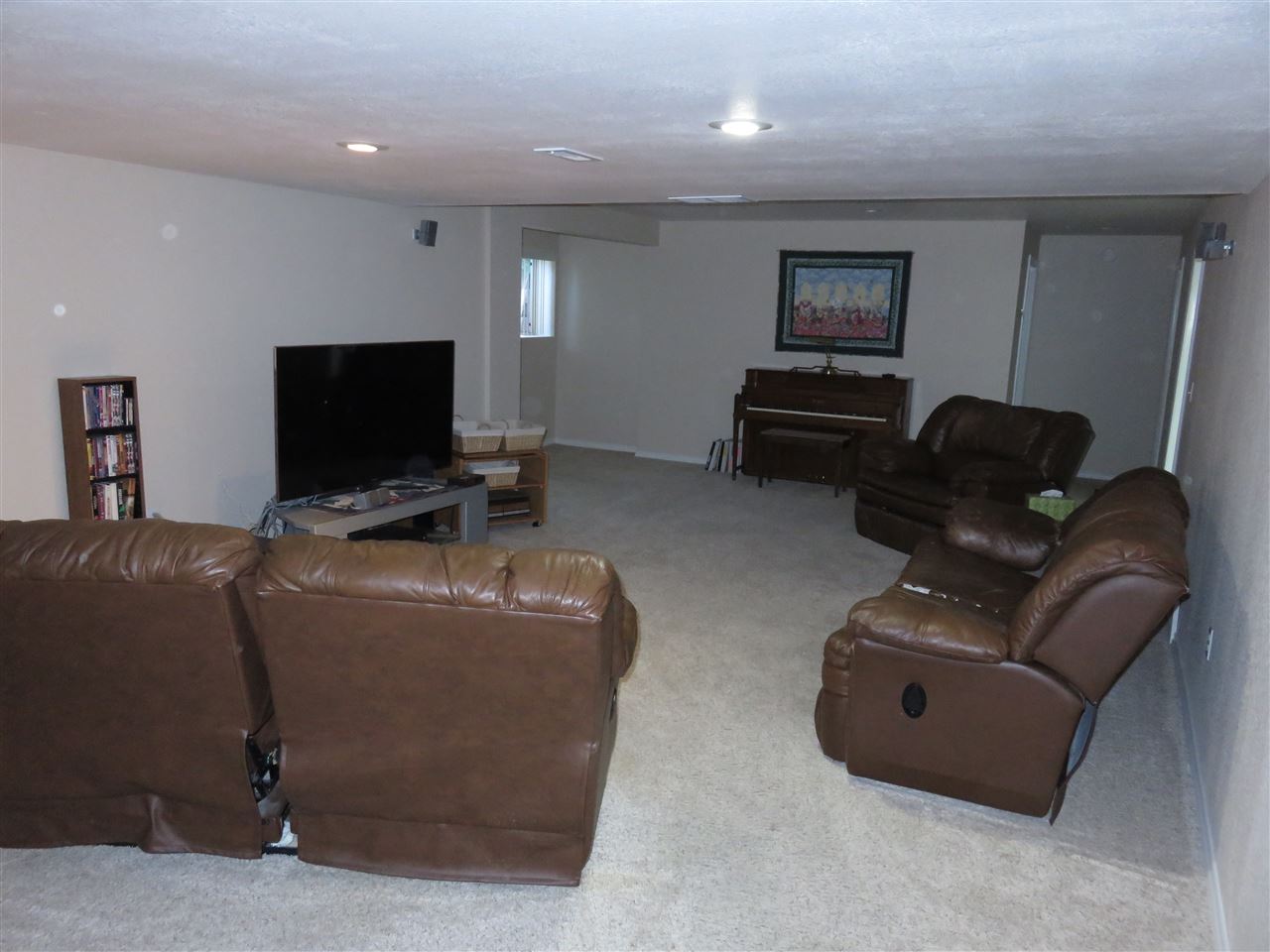 3914 South Bowdish Road Spokane Valley, WA 99206 - Photo 17 of 20 Gallery Image 17