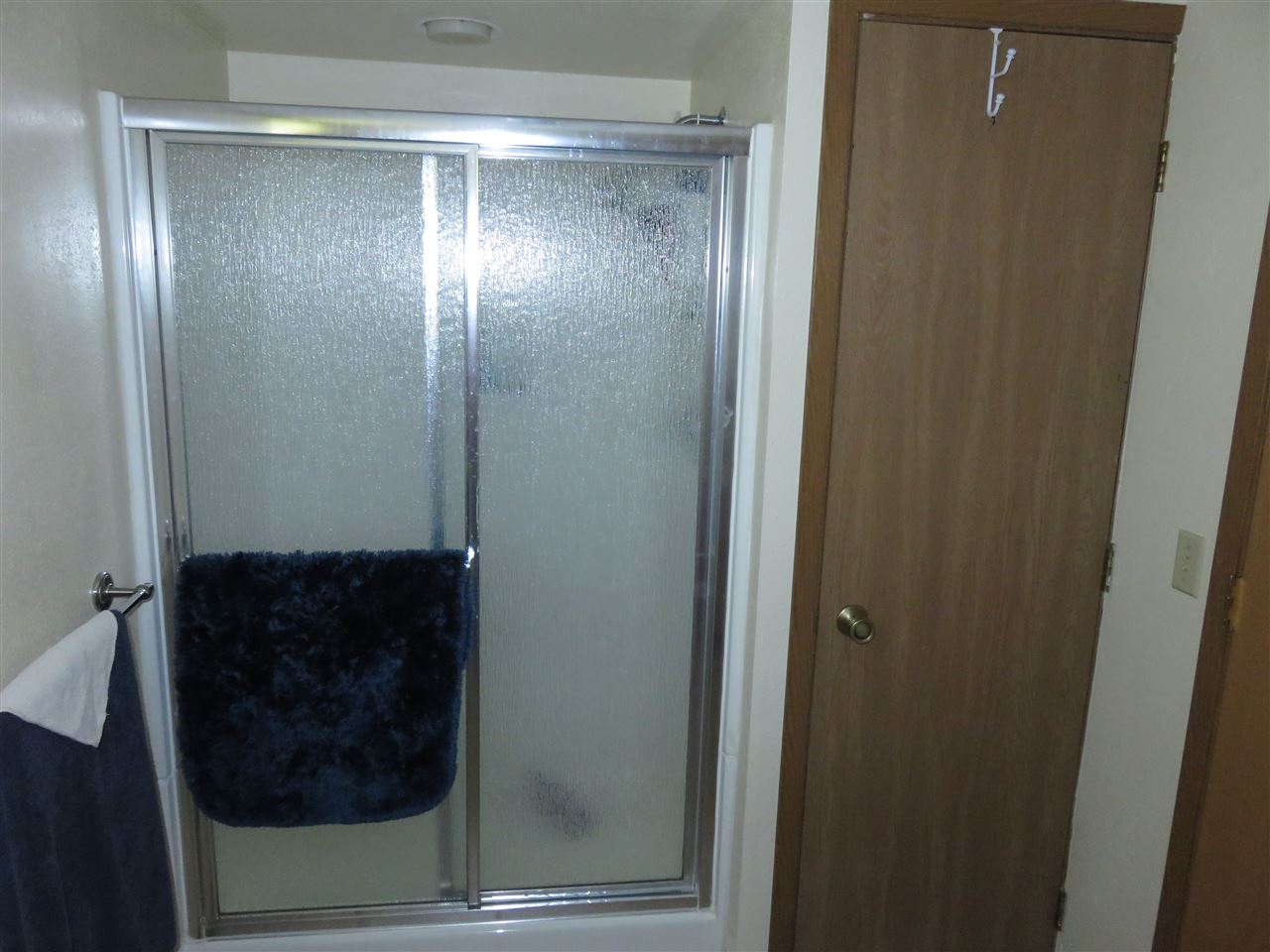 3914 South Bowdish Road Spokane Valley, WA 99206 - Photo 19 of 20 Gallery Image 19