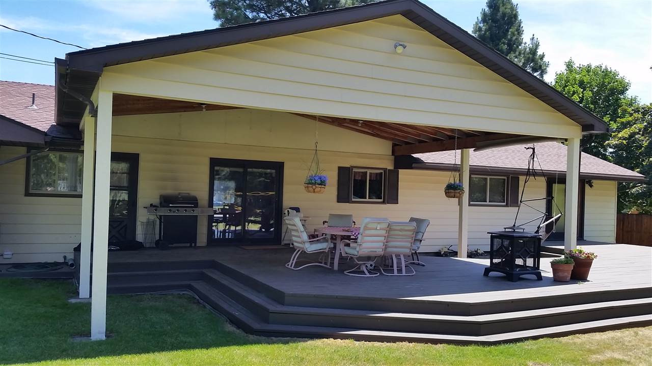 3914 South Bowdish Road Spokane Valley, WA 99206 - Photo 3 of 20 Gallery Image 3