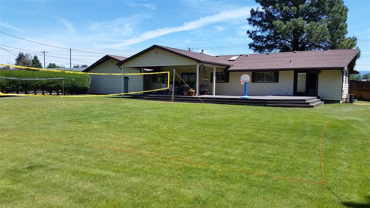 3914 South Bowdish Road Spokane Valley, WA 99206 - Photo 4 of 20 Gallery Image 4