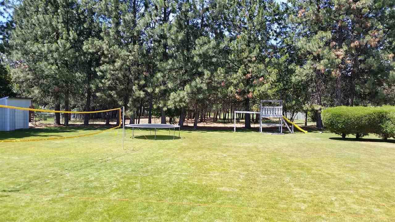 3914 South Bowdish Road Spokane Valley, WA 99206 - Photo 5 of 20 Gallery Image 5