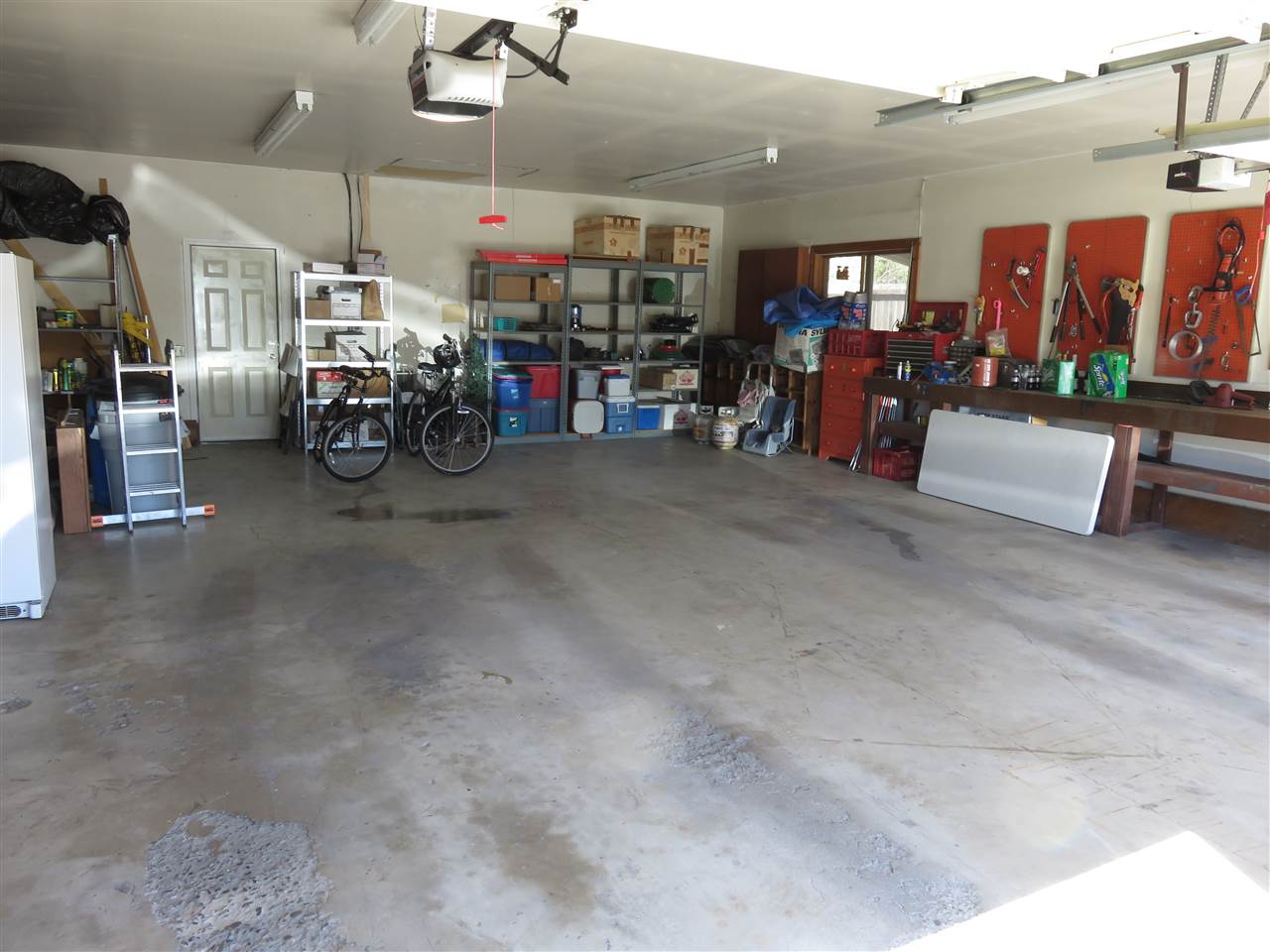 3914 South Bowdish Road Spokane Valley, WA 99206 - Photo 6 of 20 Gallery Image 6
