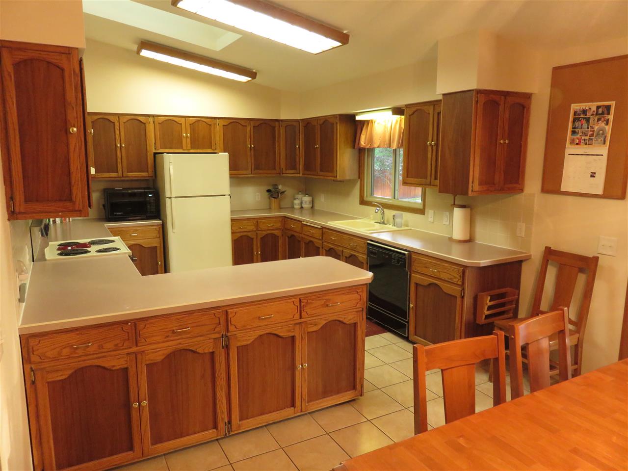 3914 South Bowdish Road Spokane Valley, WA 99206 - Photo 7 of 20 Gallery Image 7