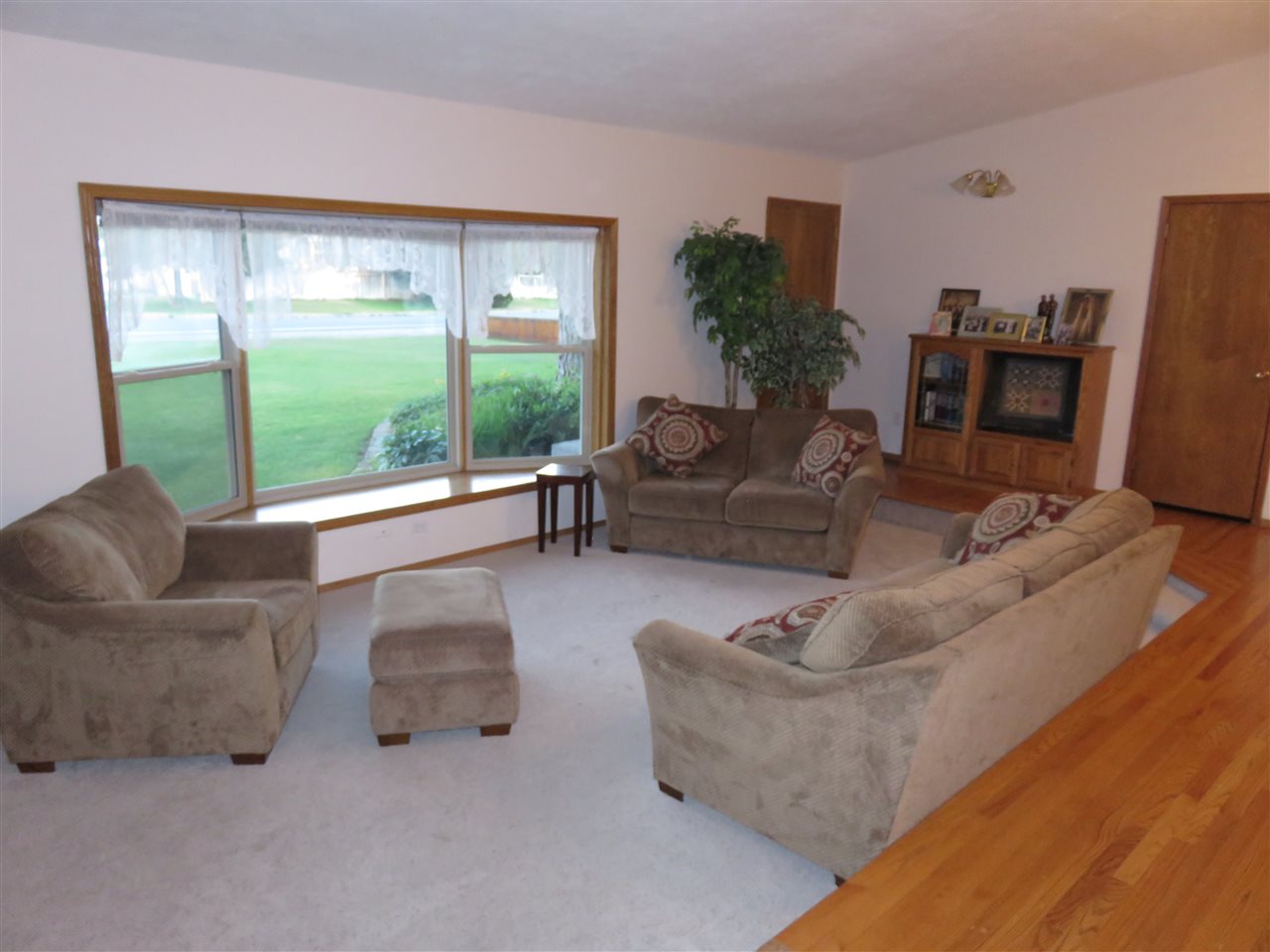 3914 South Bowdish Road Spokane Valley, WA 99206 - Photo 9 of 20 Gallery Image 9