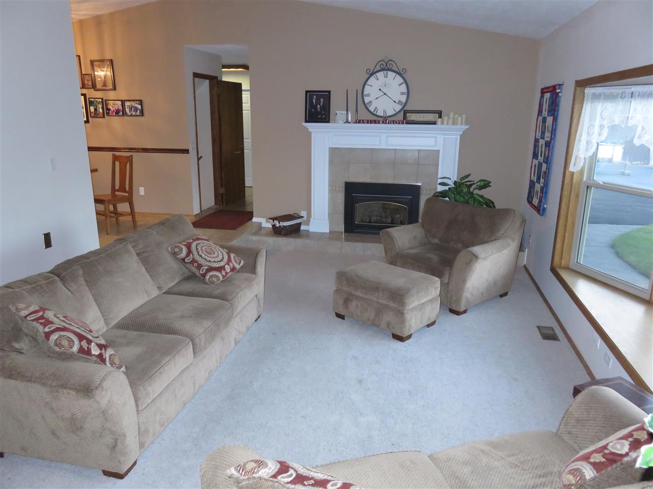 3914 South Bowdish Road Spokane Valley, WA 99206 - Photo 10 of 20 Gallery Image 10
