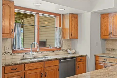 $450,000 | 105 Stardust Court, Renfrew, PA 16053