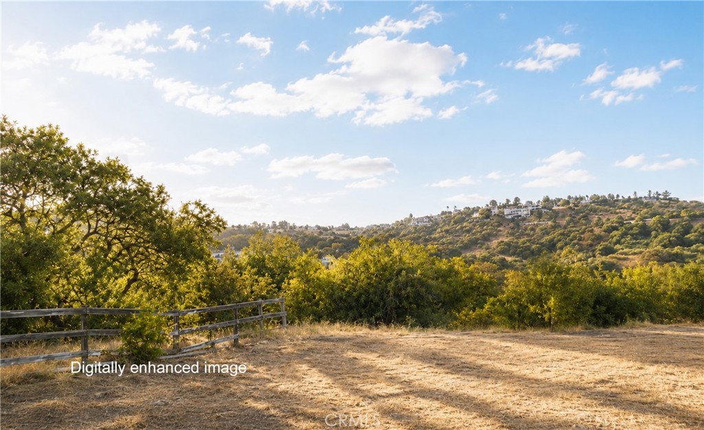 2262 Feather Rock Road Diamond Bar, CA 91765 - Photo 4 of 15 a view of a city