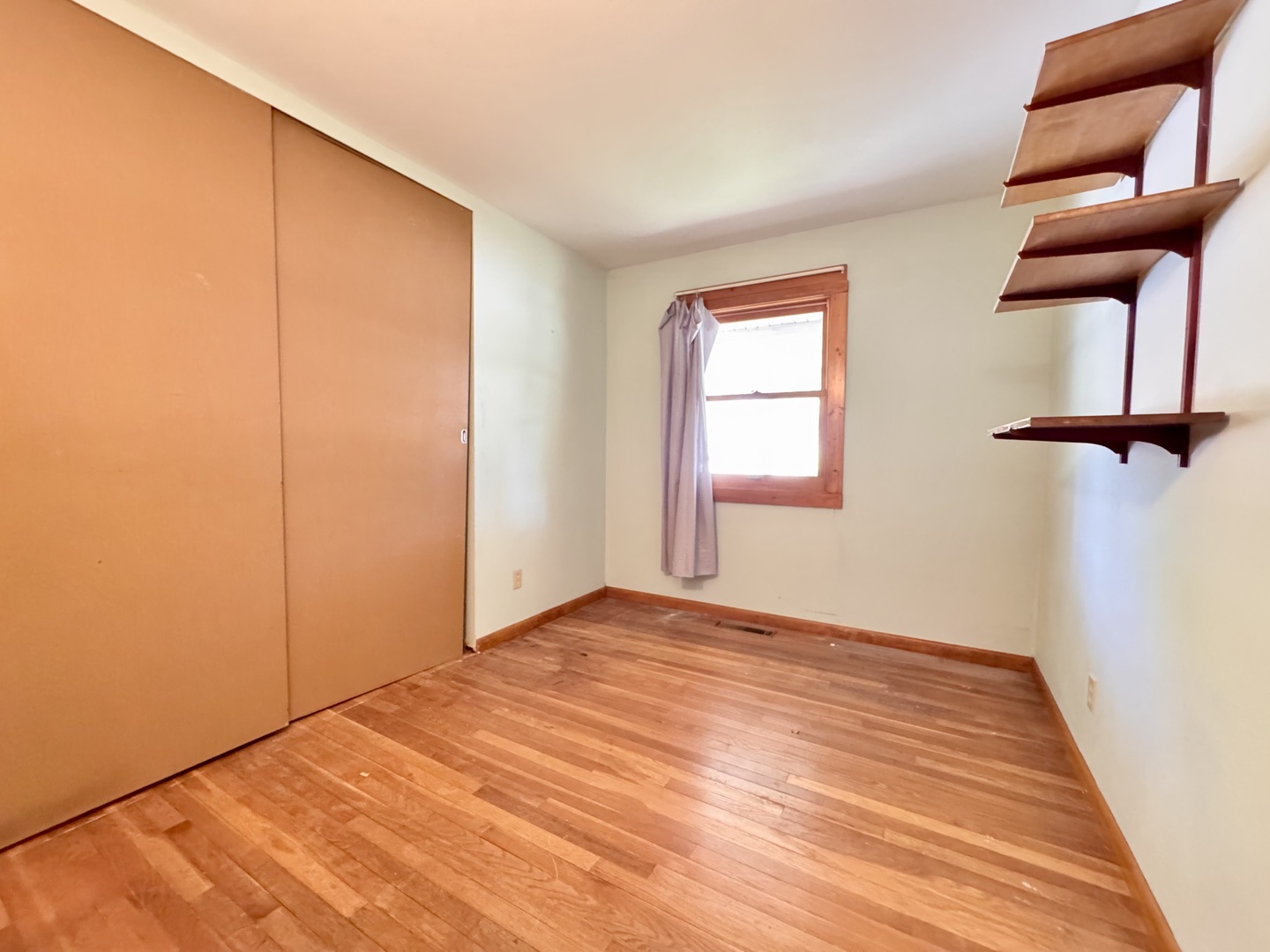 1203 4th Avenue Dixon, IL 61021 - Photo 8 of 13