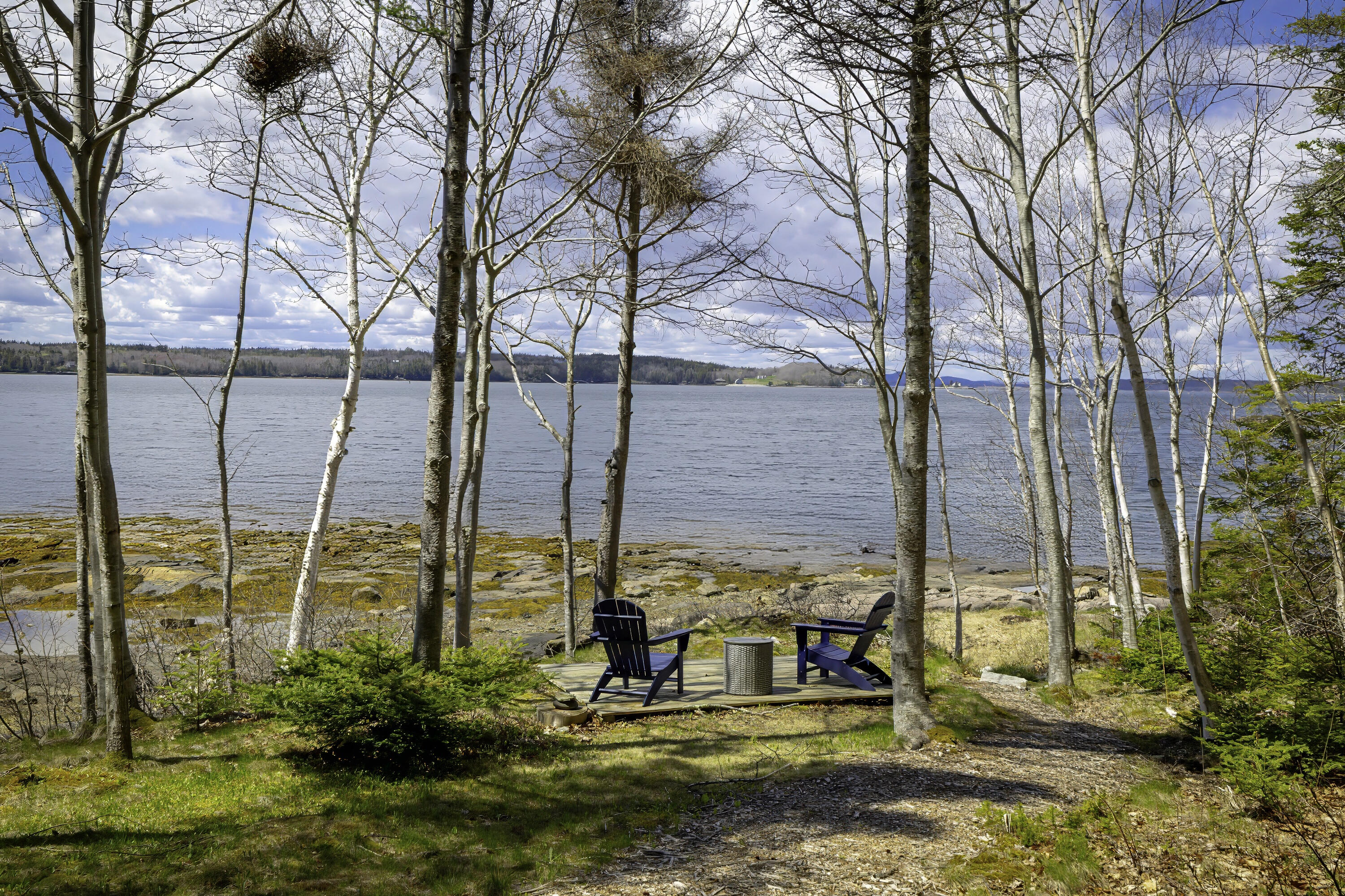 41 Sunset Road Brooksville, ME 04617 - Photo 31 of 40 28
