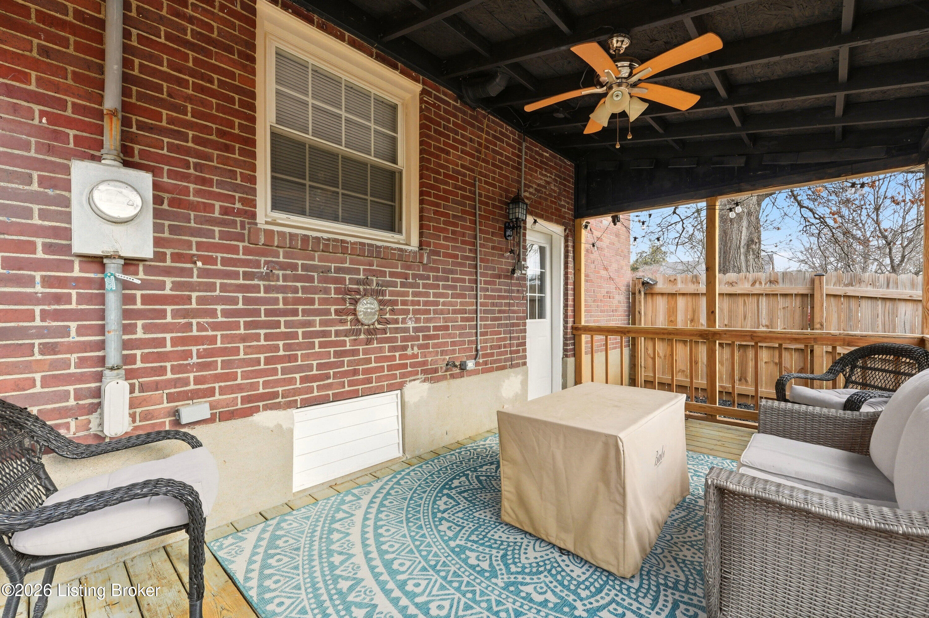 2934 Curran Road Louisville, KY 40205 - Photo 29 of 44 30_2934curran_louisvillerealestatemedia_