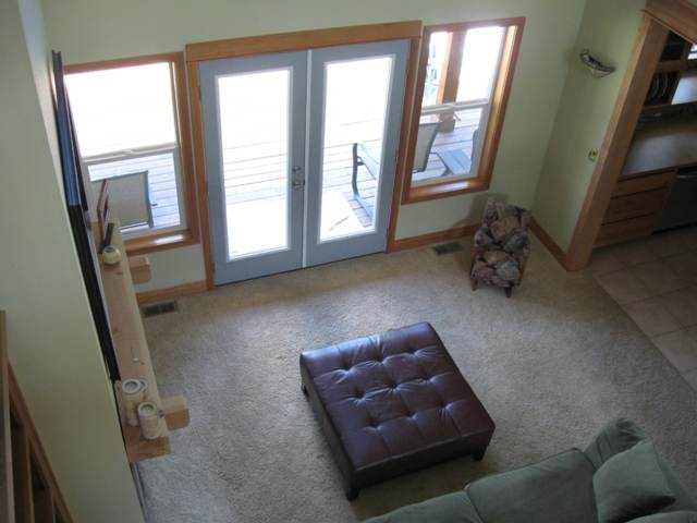 9106 West Rutter Parkway Spokane, WA 99208 - Photo 2 of 9