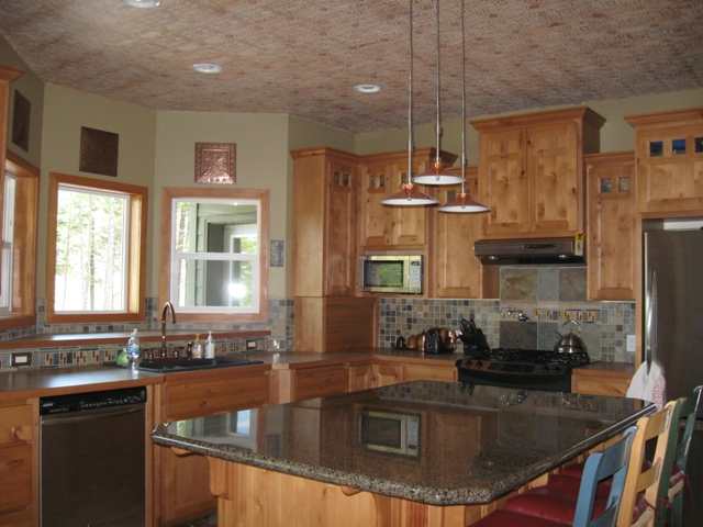 9106 West Rutter Parkway Spokane, WA 99208 - Photo 3 of 9