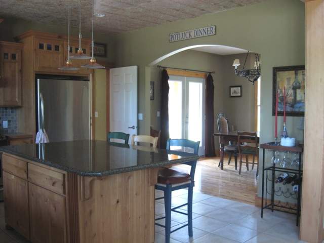 9106 West Rutter Parkway Spokane, WA 99208 - Photo 4 of 9
