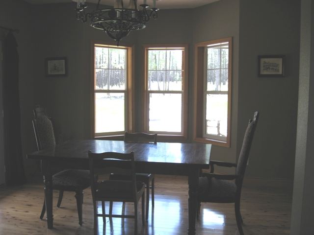 9106 West Rutter Parkway Spokane, WA 99208 - Photo 5 of 9