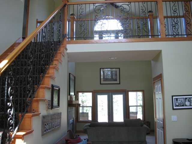 9106 West Rutter Parkway Spokane, WA 99208 - Photo 6 of 9