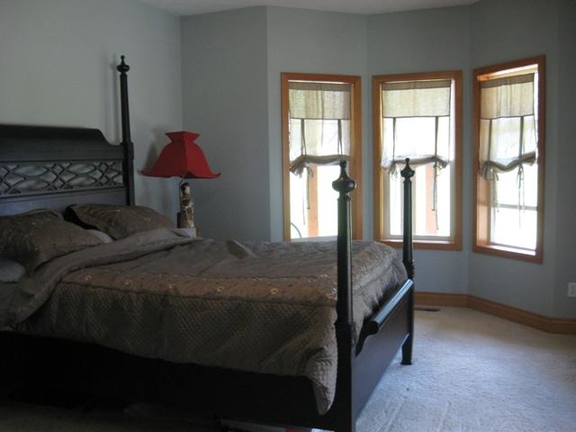 9106 West Rutter Parkway Spokane, WA 99208 - Photo 7 of 9