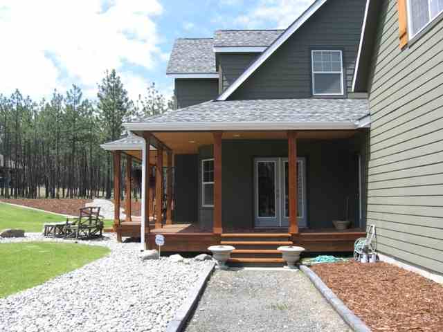 9106 West Rutter Parkway Spokane, WA 99208 - Photo 8 of 9