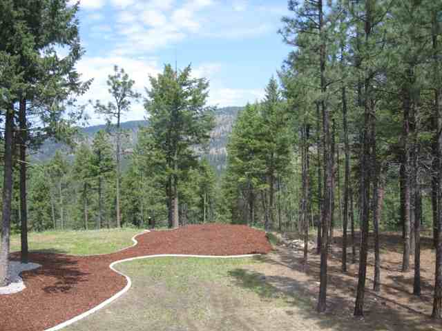 9106 West Rutter Parkway Spokane, WA 99208 - Photo 9 of 9