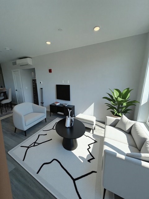 148 Old Post Road, Unit 224 Sharon, MA 02067 - Photo 7 of 25