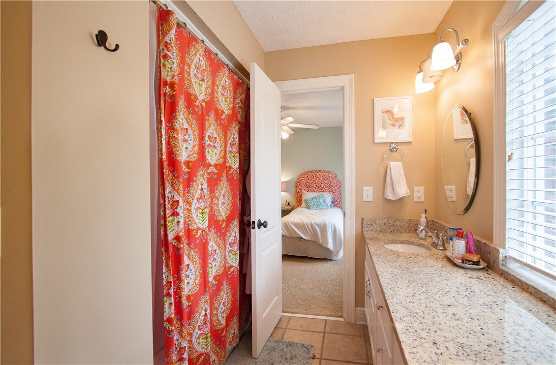 1702 Abby Road Auburn, AL 36830 - Photo 33 of 49 Gallery Image 33