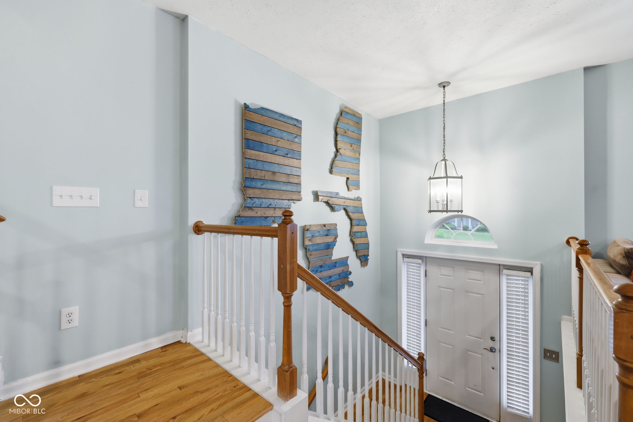 8348 Codesa Way Indianapolis, IN 46278 - Photo 6 of 38