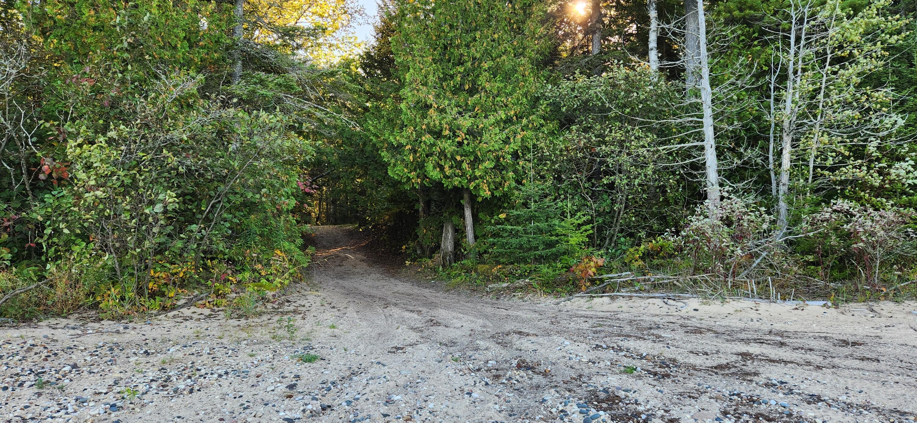 10840 Huron Trail Cheboygan, MI 49721 - Photo 21 of 30 Gallery Image 21