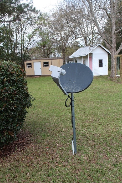 102 Greenridge Road Dothan, AL 36305 - Photo 8 of 9