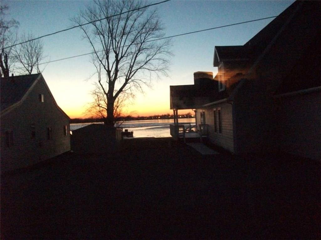 7397 Mingo Way Russells Point, OH 43348 - Photo 3 of 10