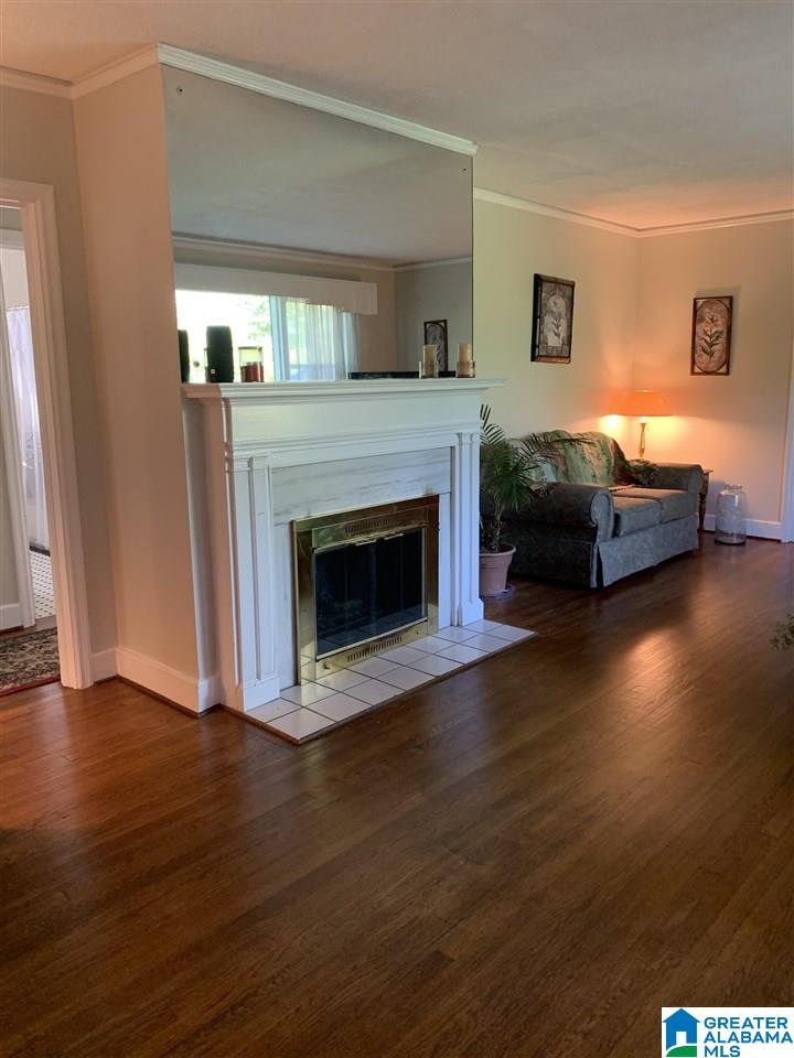 857 Shades Crest Road Birmingham, AL 35226 - Photo 6 of 42