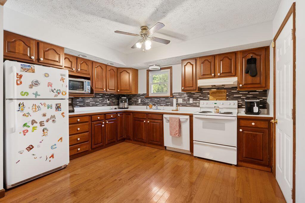 10187 Mantle Road Orient, OH 43146 - Photo 19 of 54 10187 Mantle Rd 00128