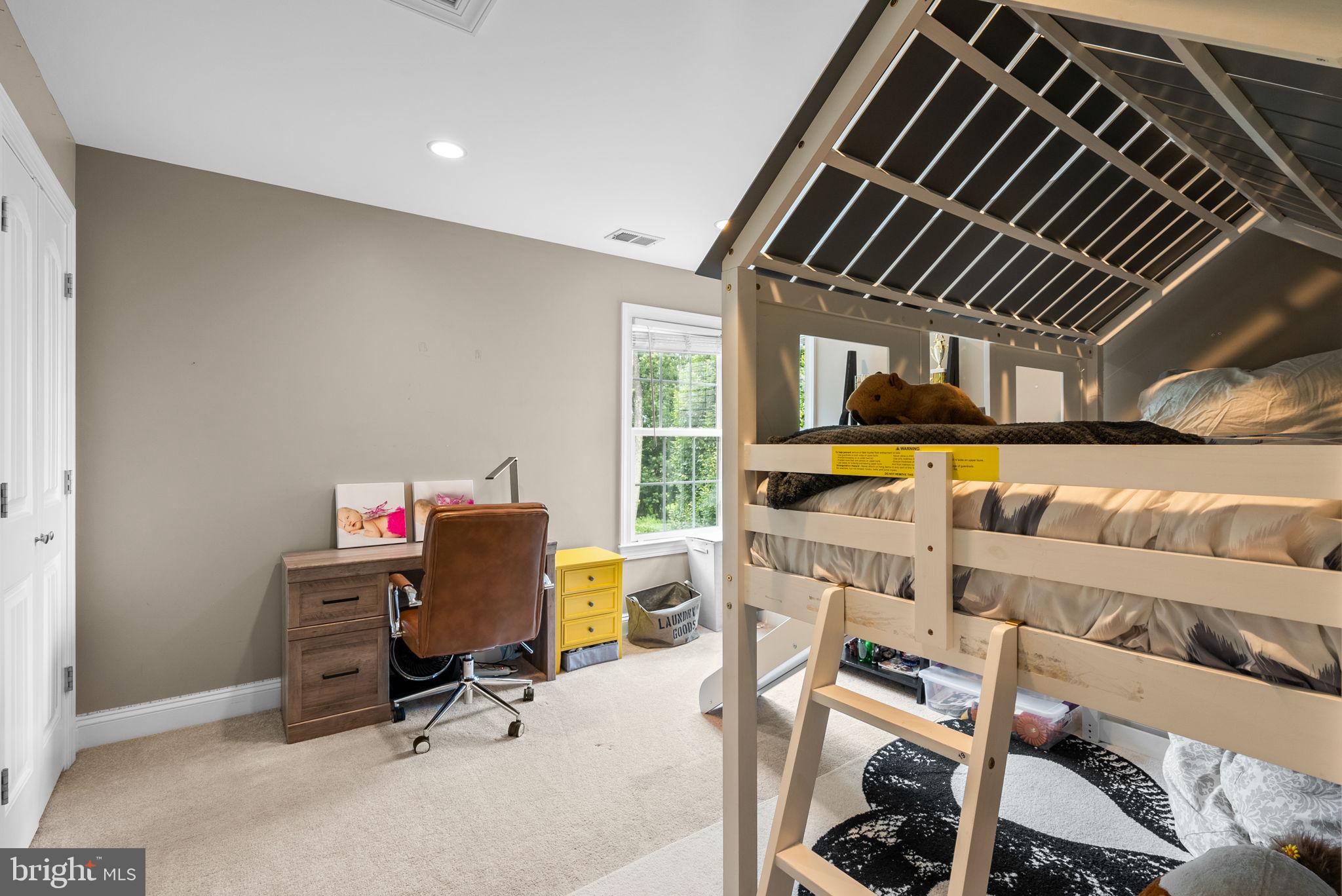 970 Oak Tree Road Westminster, MD 21157 - Photo 53 of 80