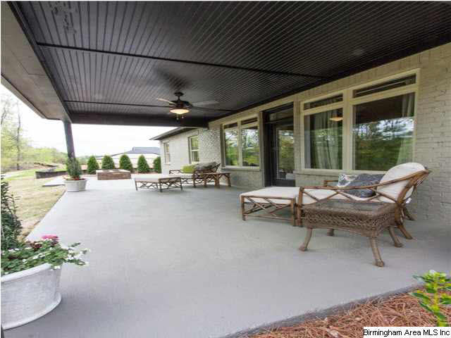 5242 Park Side Circle Birmingham, AL 35244 - Photo 19 of 19
