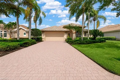 $849,000 | 20061 Buttermere Court, Estero, FL 33928