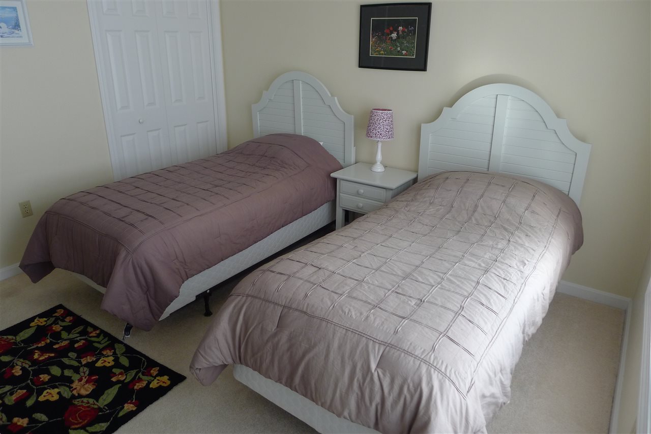 17 K Street, Unit 12 Hampton, NH 03842 - Photo 8 of 11 Gallery Image 8