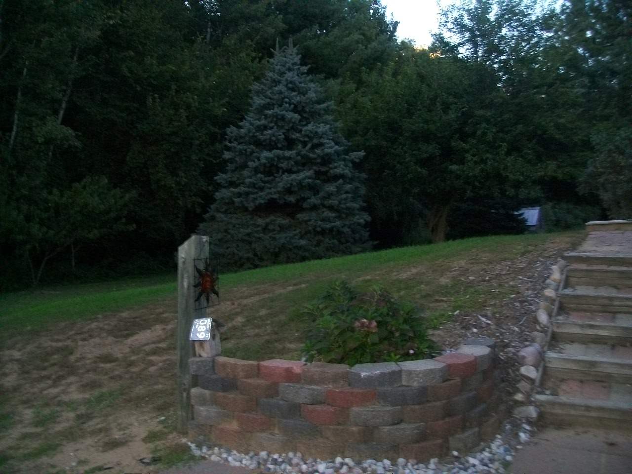 7900 West Adams Road Elwell, MI 48832 - Photo 30 of 42 1806211-29.JPG