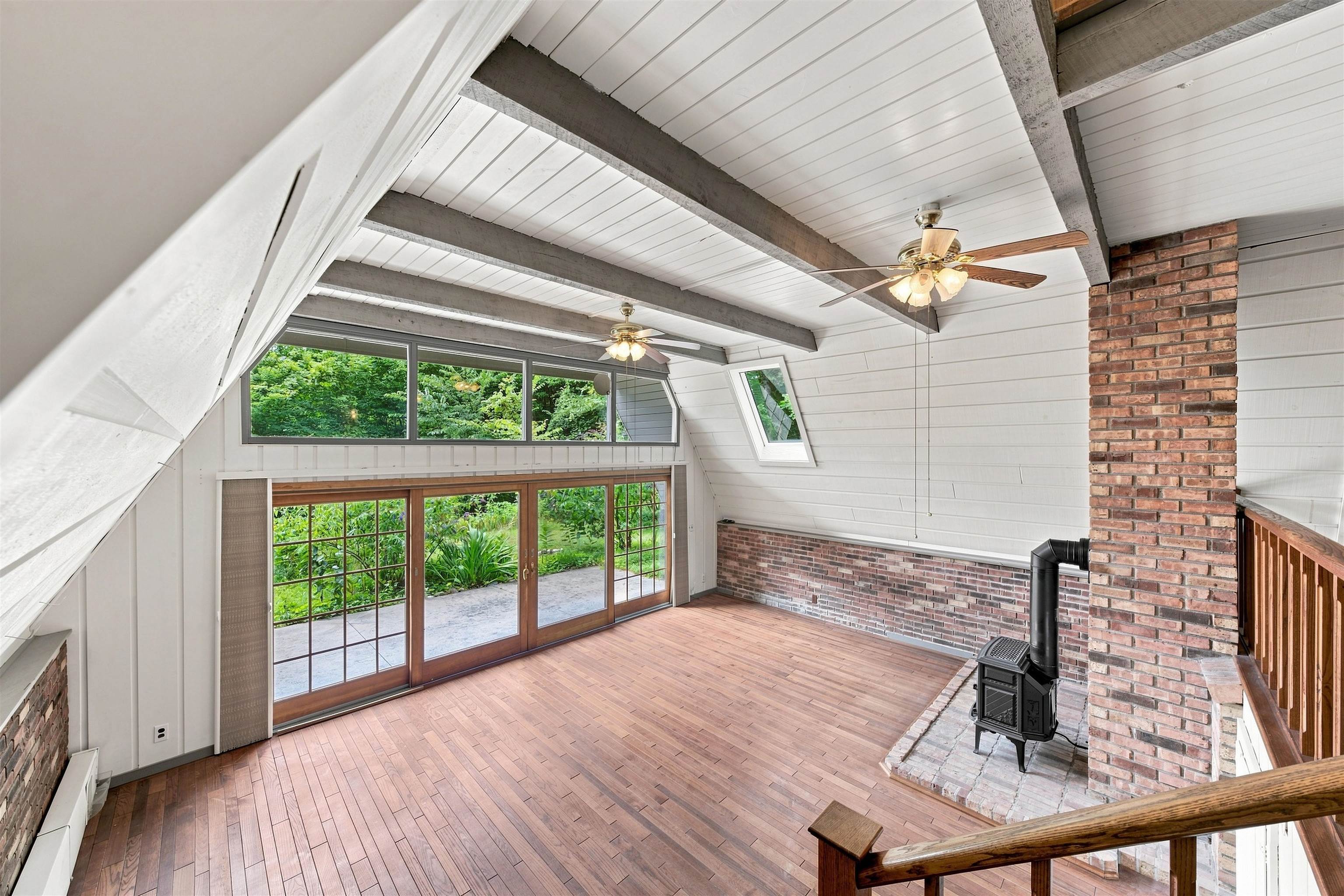 3618 South Maple Valley Road Suttons Bay, MI 49682 - Photo 47 of 74 1950236-b35c56d5-1e2f-43f1-9212-9b4cbc88d45b.JPG
