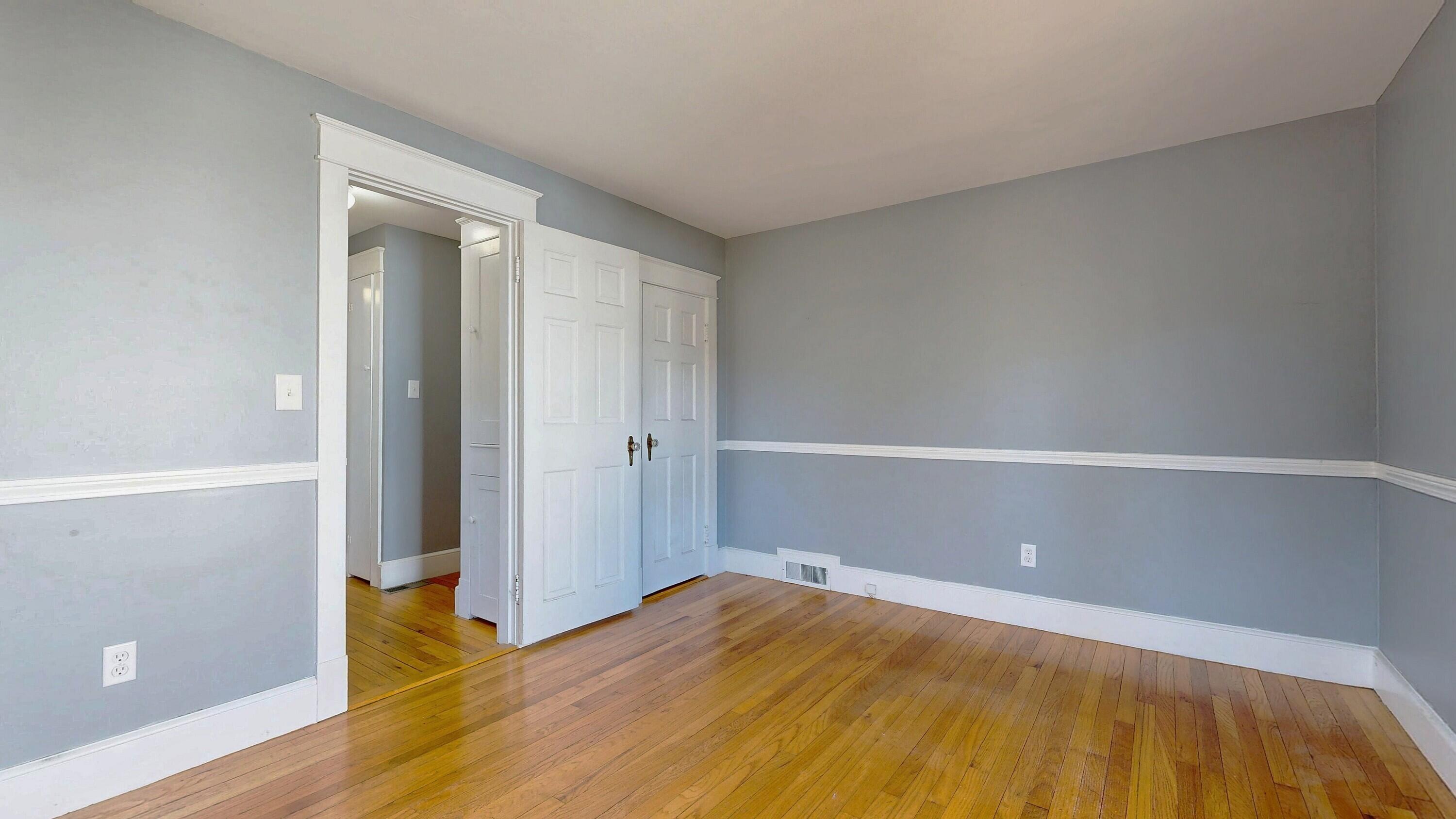 106 Brook Road Falmouth, ME 04105 - Photo 18 of 80 106-Brook-Road-Falmouth-04052025_145638
