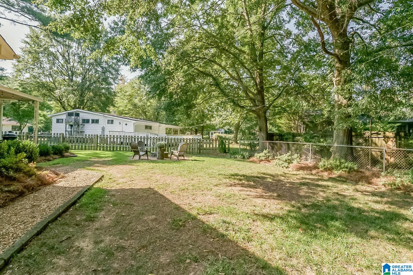 4304 MountainDale Road Birmingham, AL 35213 - Photo 31 of 36