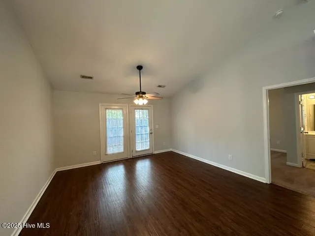 $1,165,000 | 305 St Rosea Road, Wilmington, NC 28405