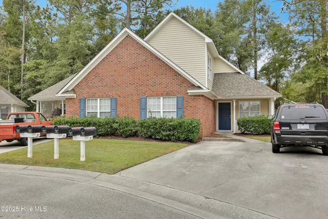 $1,165,000 | 305 St Rosea Road, Wilmington, NC 28405