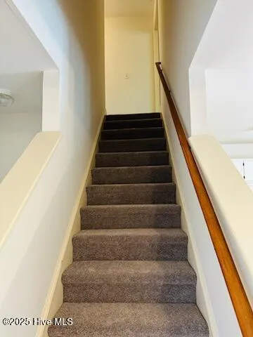 $1,165,000 | 305 St Rosea Road, Wilmington, NC 28405