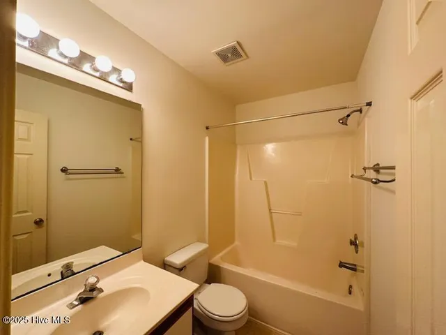 $1,165,000 | 305 St Rosea Road, Wilmington, NC 28405