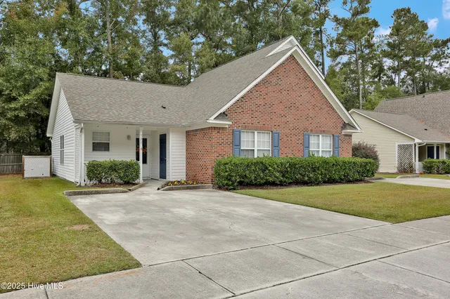 $1,165,000 | 305 St Rosea Road, Wilmington, NC 28405