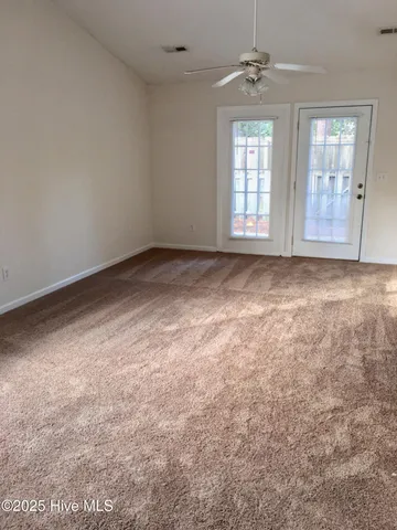 $1,165,000 | 305 St Rosea Road, Wilmington, NC 28405