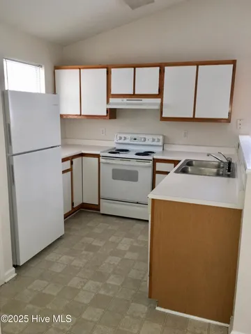 $1,165,000 | 305 St Rosea Road, Wilmington, NC 28405