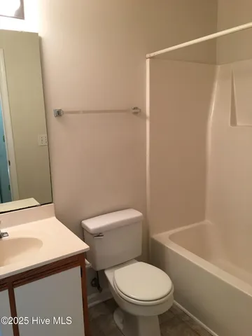 $1,165,000 | 305 St Rosea Road, Wilmington, NC 28405