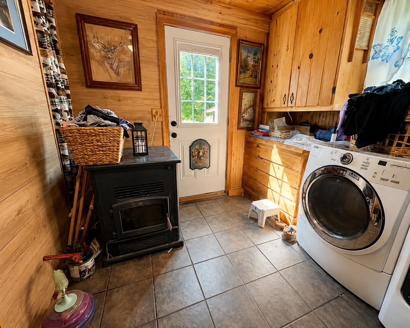 933 Milan Road Milan, NH 03588 - Photo 11 of 26 Gallery Image 11